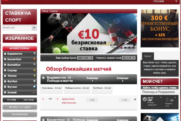 Кракен площадка kr2web in