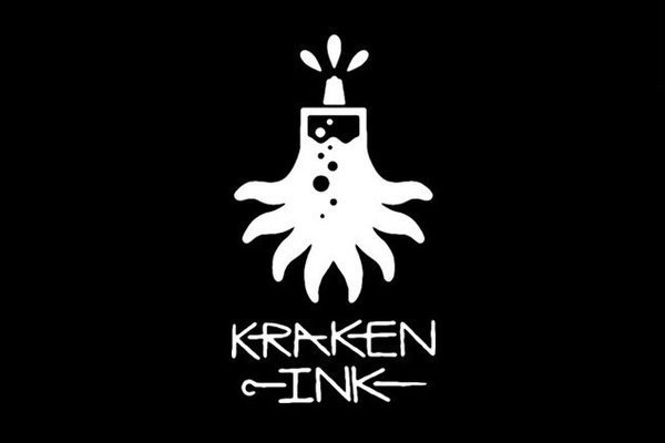 Сайт krn