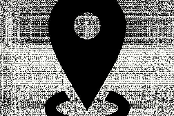 Kra35.at