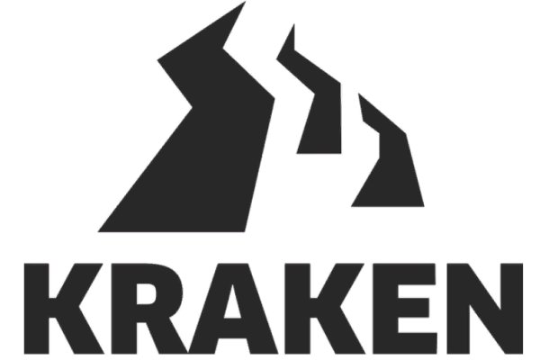 Мега или кракен