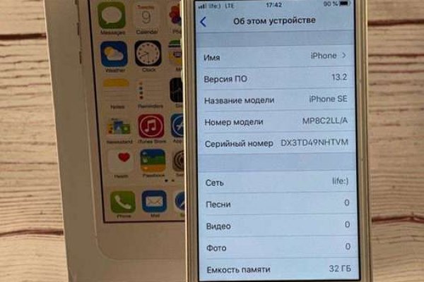 Кракен актуальные ссылки на сегодня