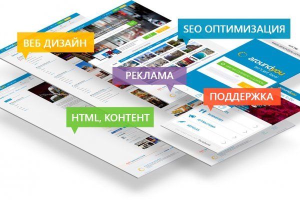 Kraken зеркало kr2web in