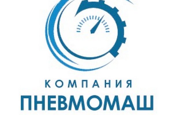 Kra17.gl