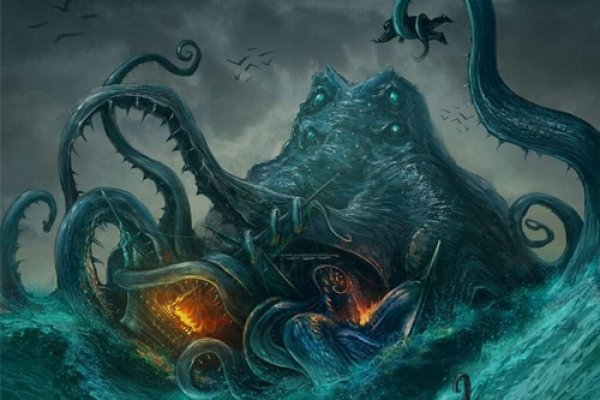 Kraken ссылка зеркало krakentor site