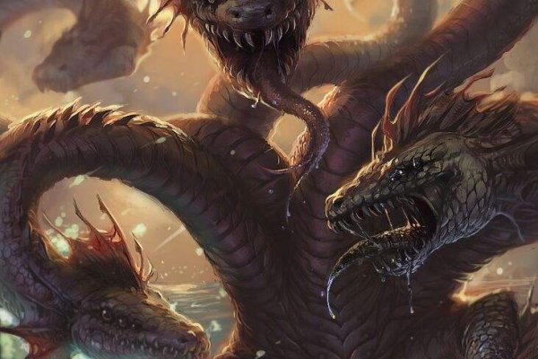 Kraken tor onion