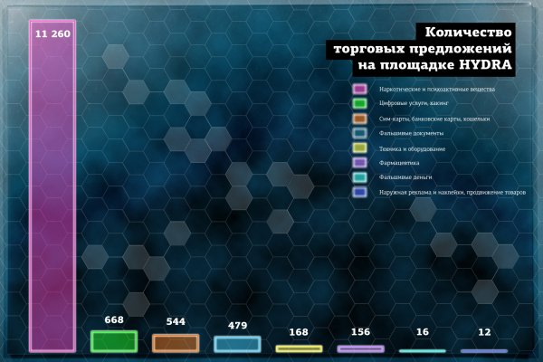 Kra23at