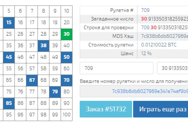 Сайт krn