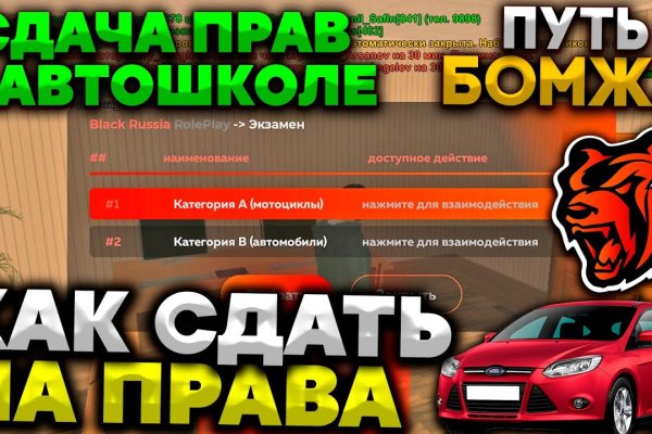 Kit kraken официальный сайт