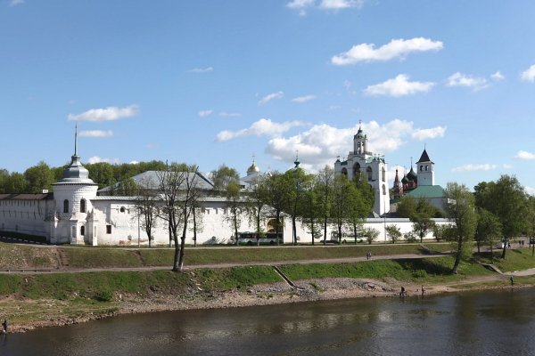 Кракен са