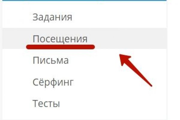Кракен нарк