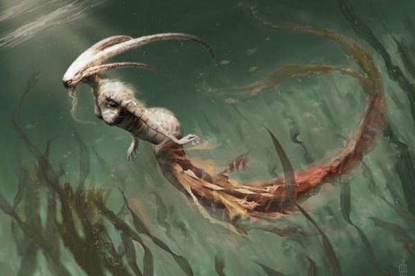 Kraken наркотики сайт